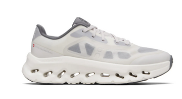 CLOUD REMIX | GREY