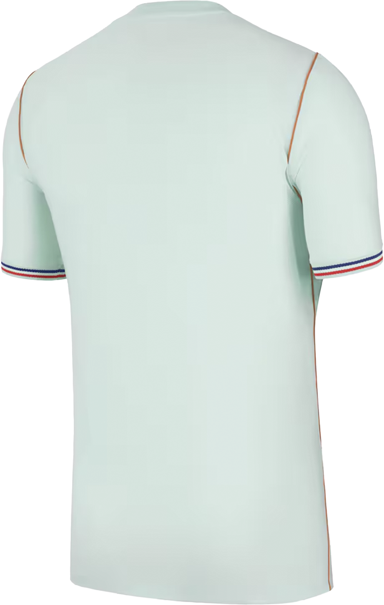 Maillot France Extérieur - Coupe du Monde 2026 - Nike